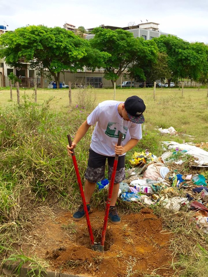 14333179_10157557265265061_6573509779096702135_n