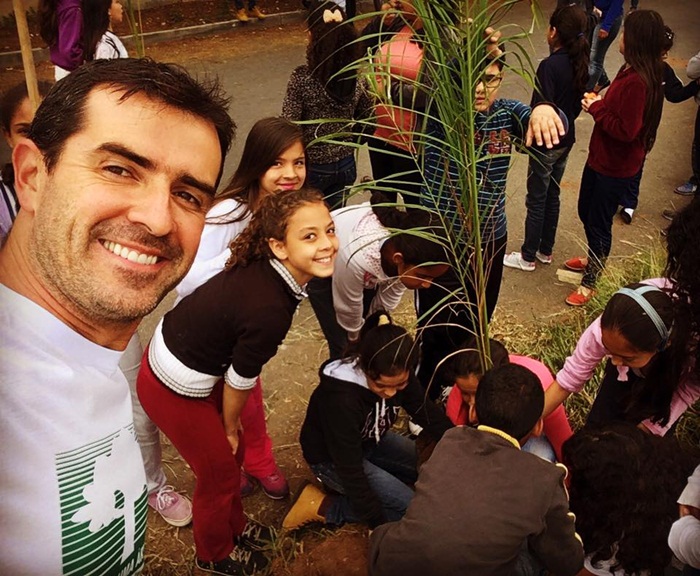 14358653_10157557733975061_3529330620698765108_n