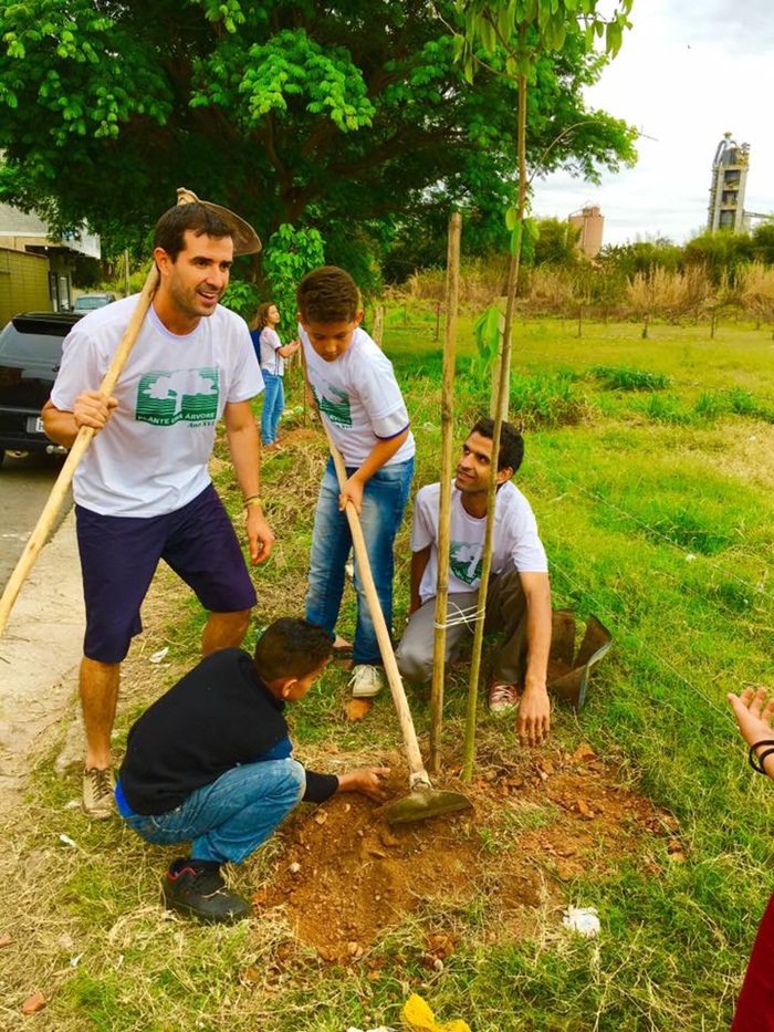 14440903_10157557266925061_8622257159815896048_n