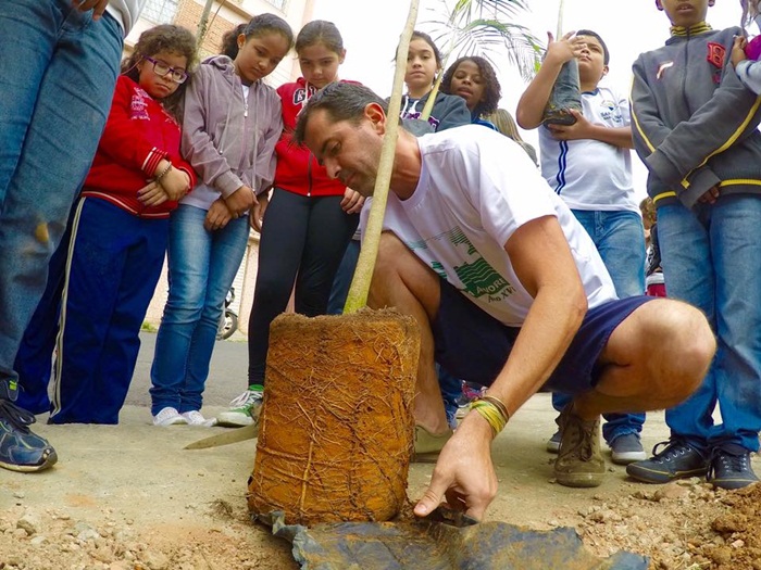 14449029_10157557276490061_7394400048482188598_n