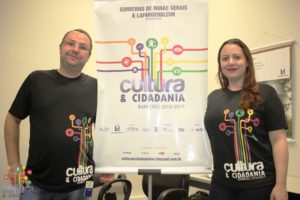 coletiva-de-imprensa-0031