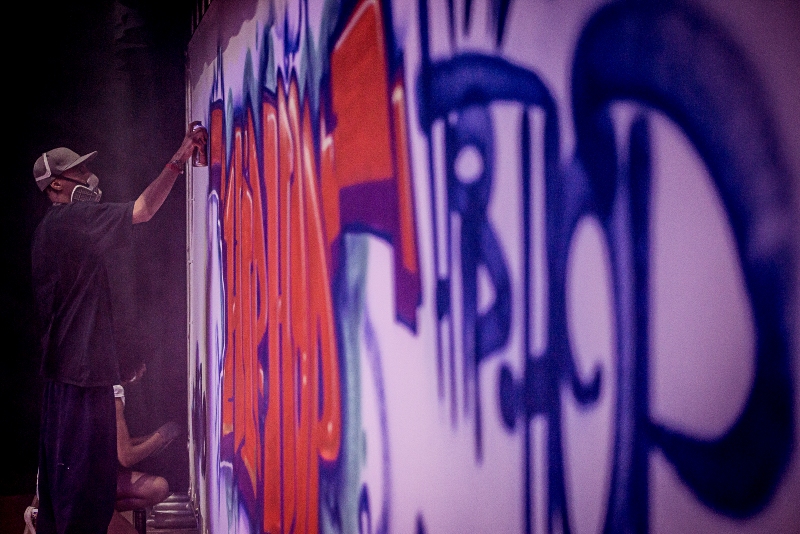 cr__dito-pablo-bernardo-ed-mun-04