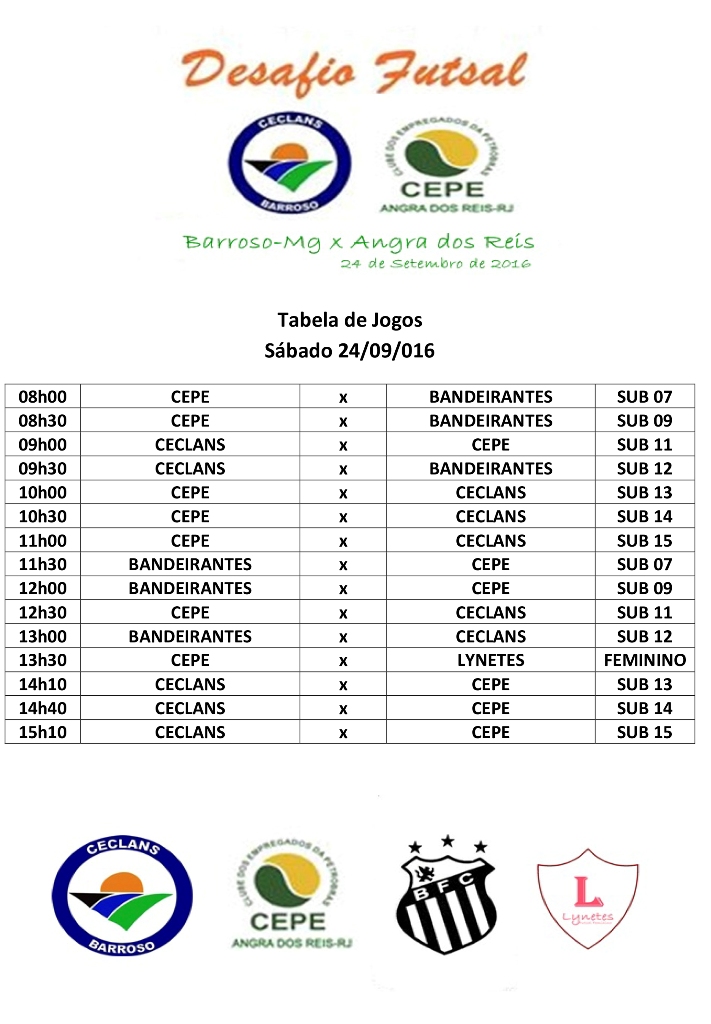 desafio-de-futsal-2016
