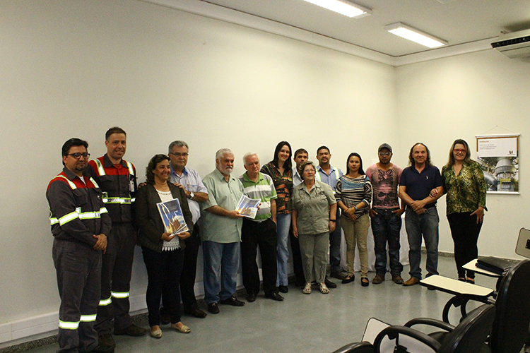 joao-e-reinaldo-holcim-2016-2