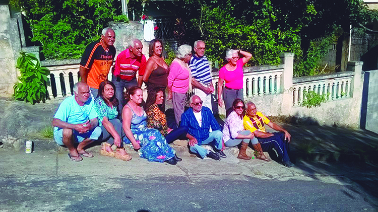 juquinha-a-cara-de-barroso