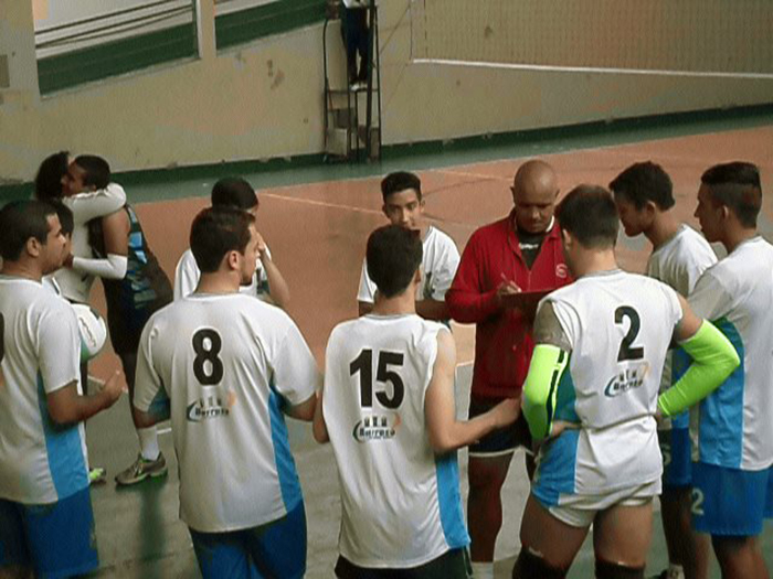 kleber-a-cara-de-barroso-2