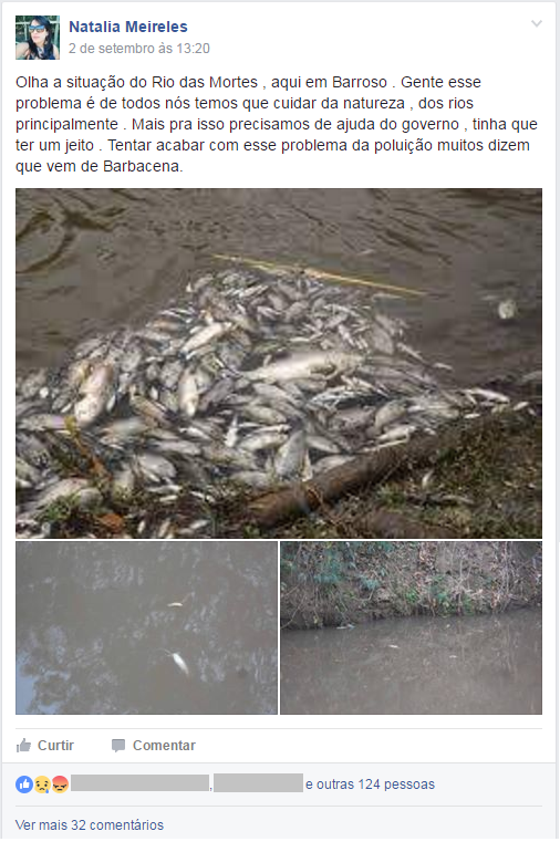 peixes-reclame-aqui