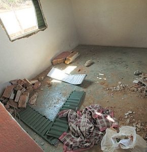 trio-expulso-de-cidade2