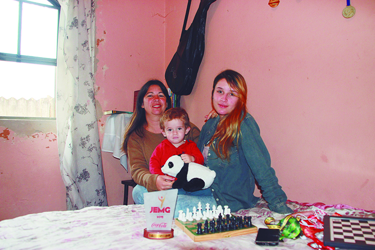 vitoria-ventura-a-cara-de-barroso-2