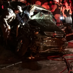 acidente-tres-veiculos2