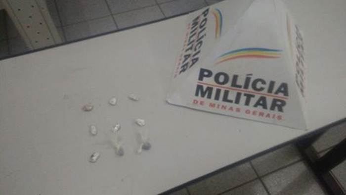 arma-e-drogas-santos-dumond-1