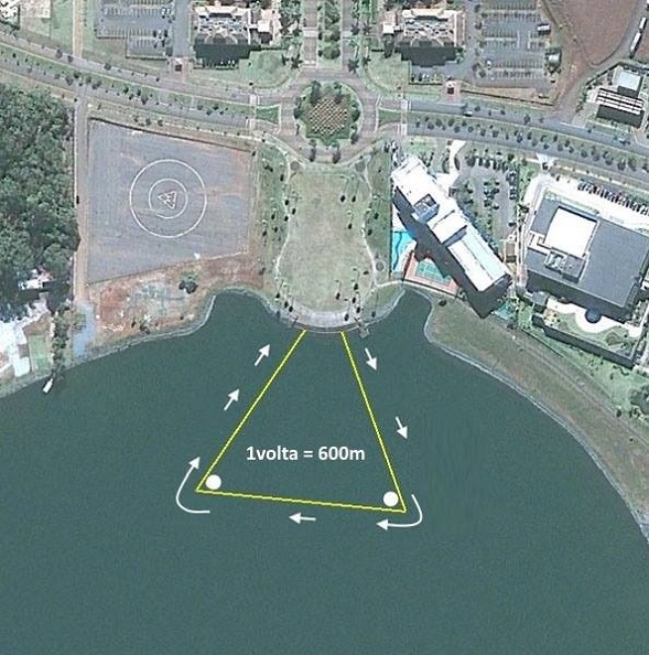 competicao-ana-carolina-natacao