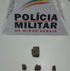 drogas-sinopse-15set16