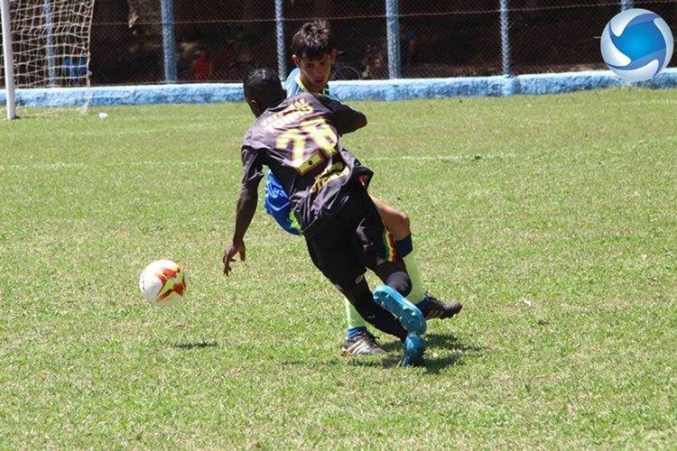 final-copa-barroso-2016-2