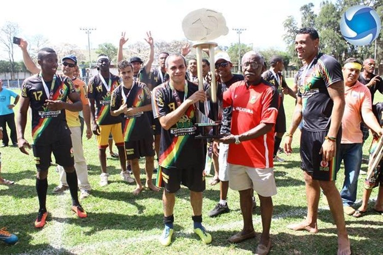 final-copa-barroso-2016-4