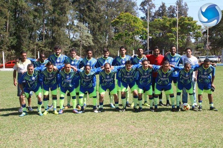 final-copa-barroso-2016-5