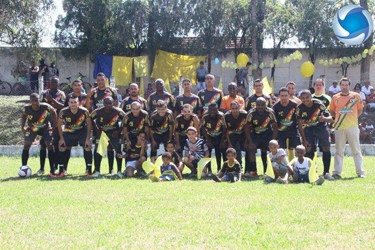 final-copa-barroso-2016-6