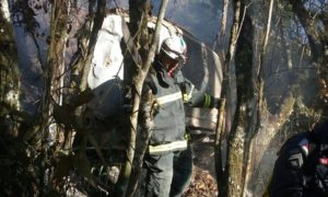 homem-carbonizado-br-265-2