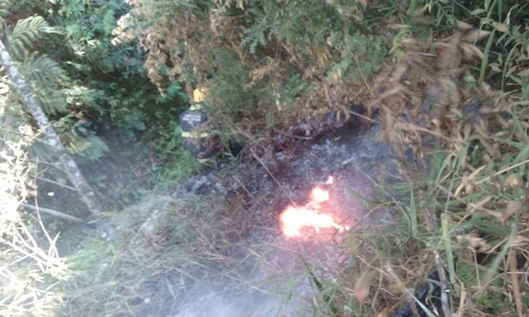 homem-carbonizado-br-265-3