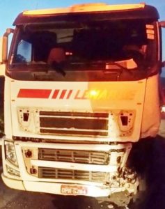 jovem-morre-em-acidente-na-br-040-2