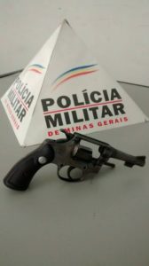 pm-de-barroso-prende-assaltantes-na-br-265-2