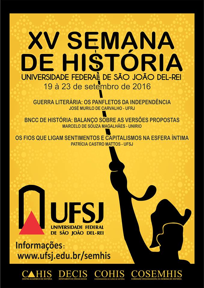 seminario-historia-ufsj