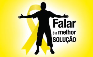 setembro-amarelo-1
