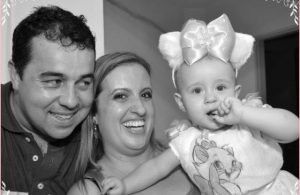 11011_10200421259207325_1705497288_n