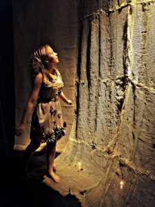 a-filha-do-mar-cia-fofocas-de-teatro-2