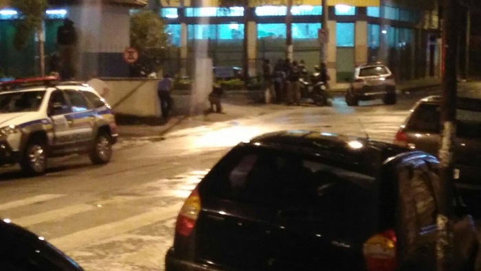 assalto-sjdr-supermercado-2