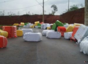 carga-distrito-1