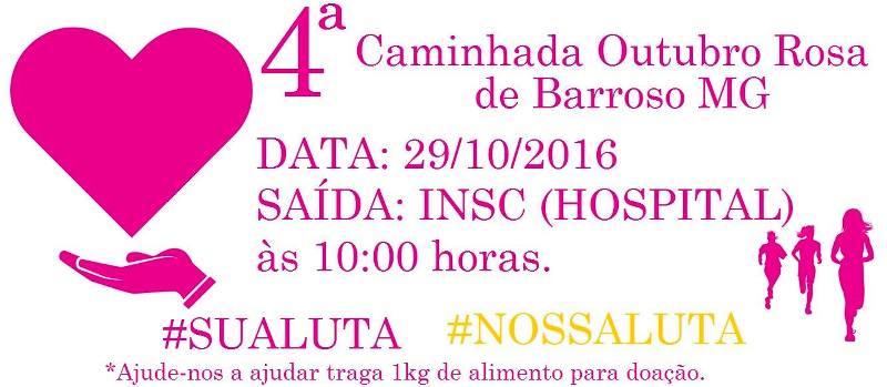 convite-outubro-rosa-2016