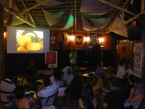 coordenador-odair-falando-sobre-o-programa-qma