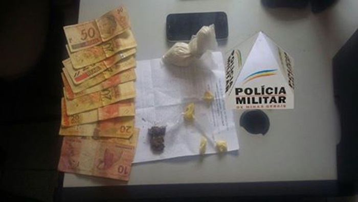 drogas-em-santos-dumont