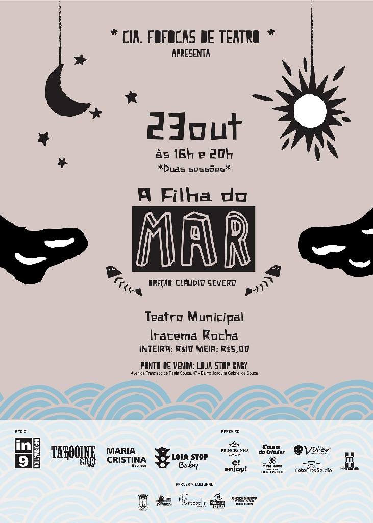 filha-do-mar
