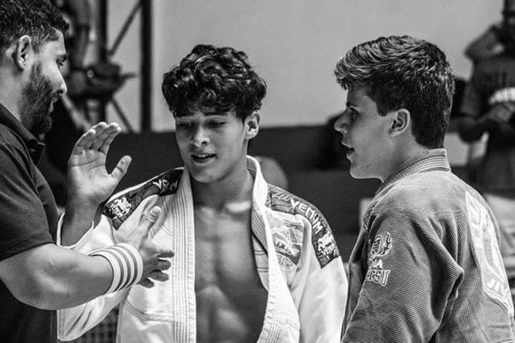 gabriel-jiu-jitsu-3