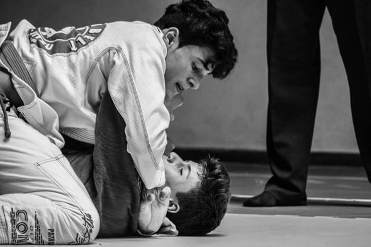 gabriel-jiu-jitsu-4