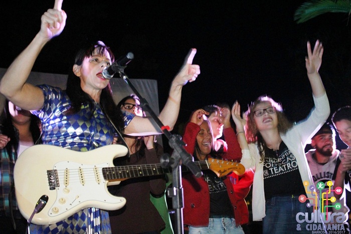 show
