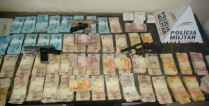 whatsapp-image-2016-10-16-at-09-46-23