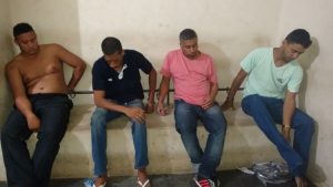 whatsapp-image-2016-10-16-at-09-46-24