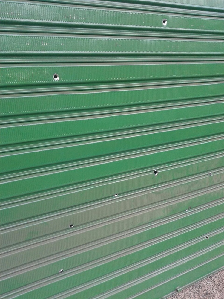 whatsapp-image-2016-10-16-at-12-24-35