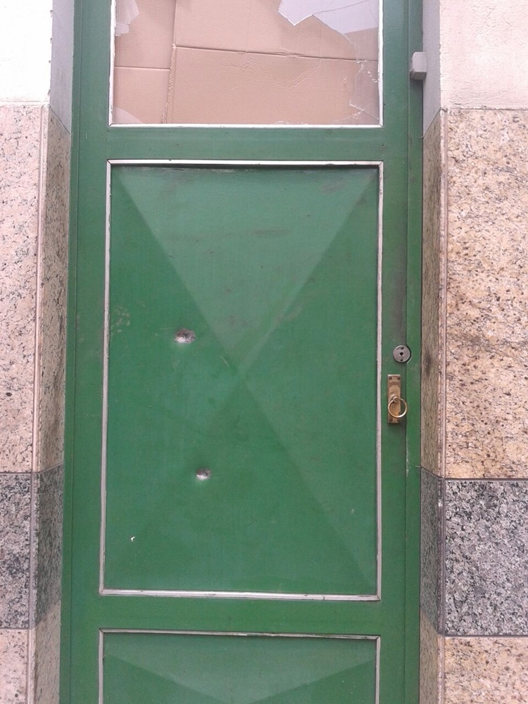 whatsapp-image-2016-10-16-at-12-24-37