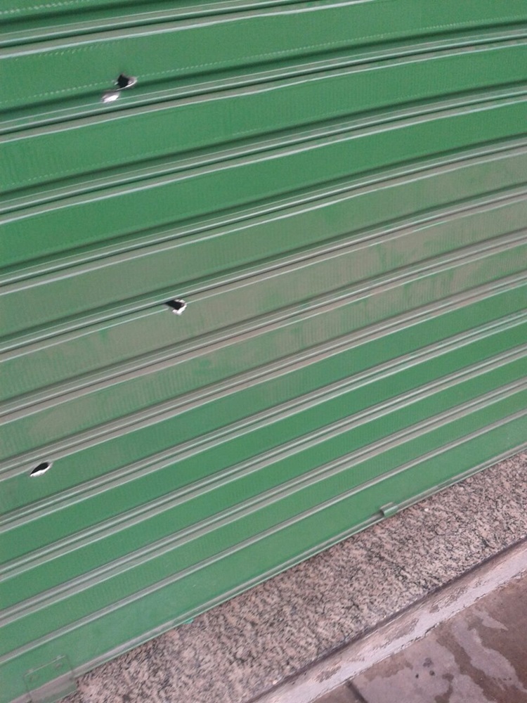 whatsapp-image-2016-10-16-at-12-24-371