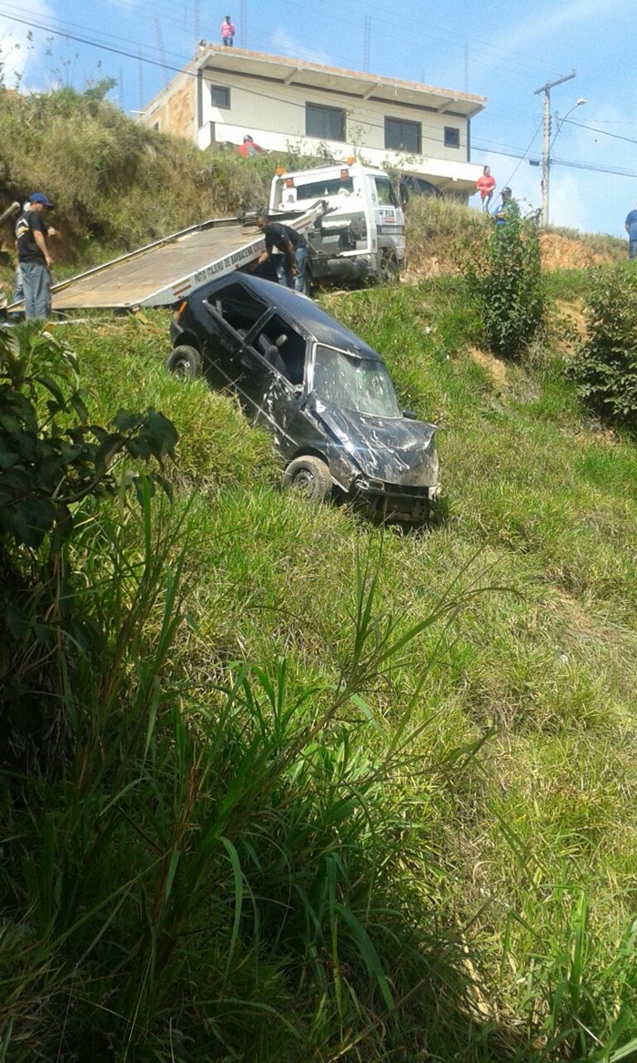 whatsapp-image-2016-10-16-at-23-20-46