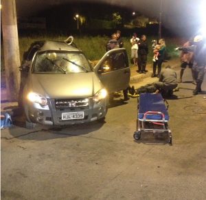 acidente-barbacena-2