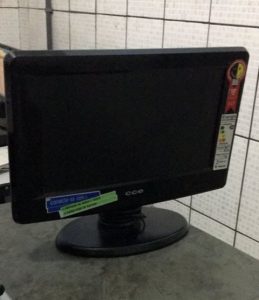 materiais-roubados-barroso-2