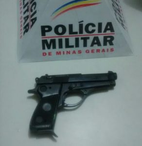 replica-de-arma-sjdr