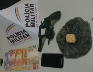 arma-apreendida-em-ritapolis