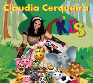 claudia-cerqueira