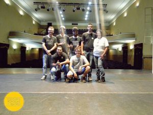 cia-fofofas-de-teatro-visitas-tecnicas-1